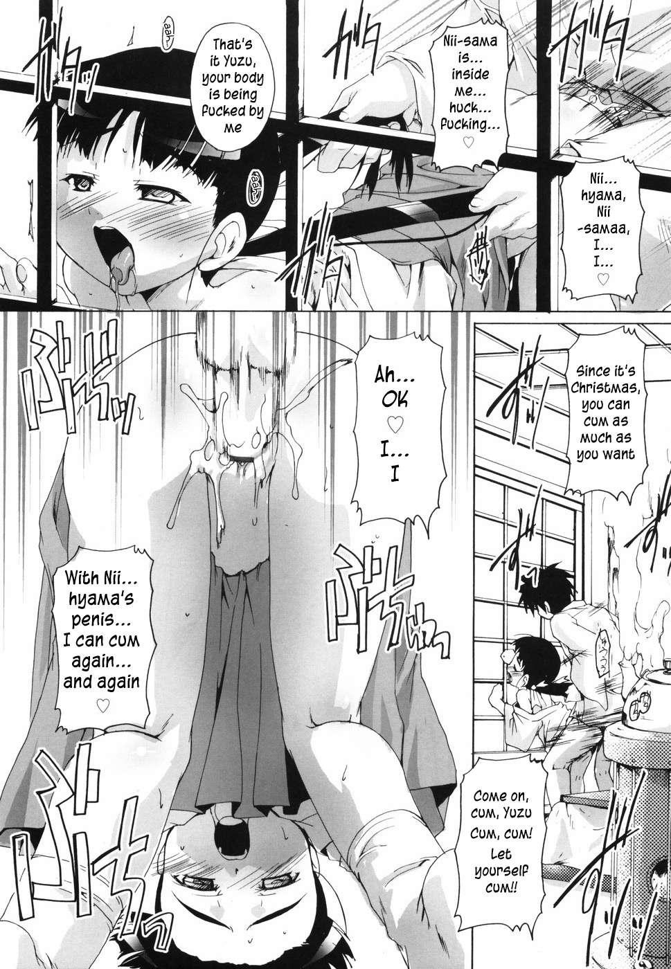 Bloomark Chapter 1000 Page 155